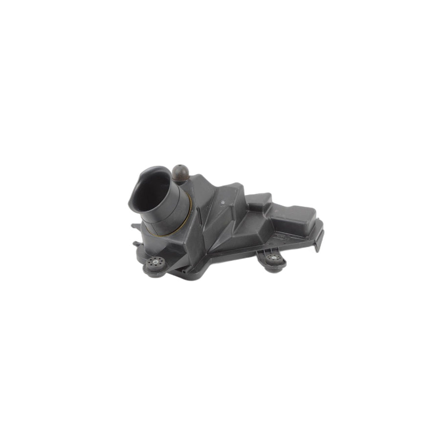 Genuine BMW 13717571983 E66 E65 E67 Outside-Air Tray Left (Inc. 730i, 740d & 760i) | ML Performance US Car Parts