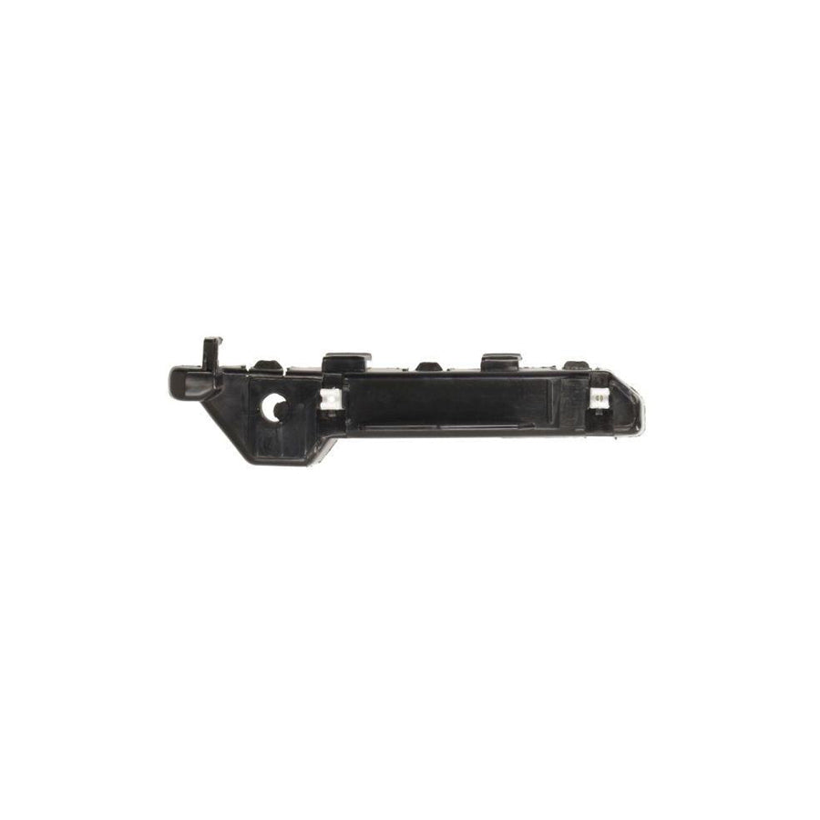 Blic 5504-00-3181934P Bumper Bracket For Hyundai Santa Fe II (Cm)