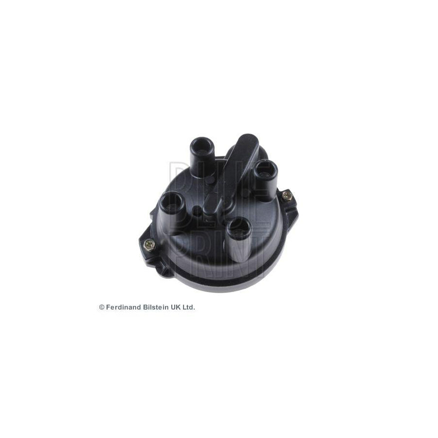Blue Print Adc414216 Distributor Cap