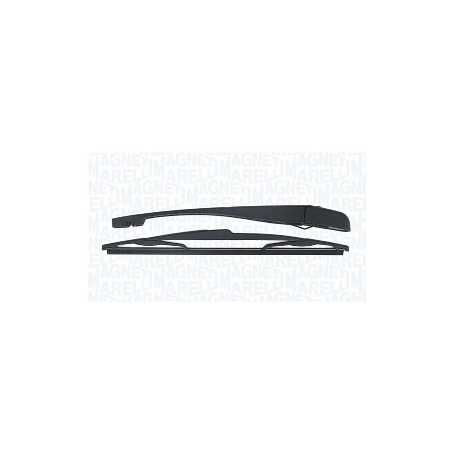 Magneti Marelli 000723180110 Wiper Blade