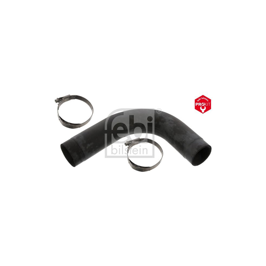 Febi Bilstein 49140 Radiator Hose
