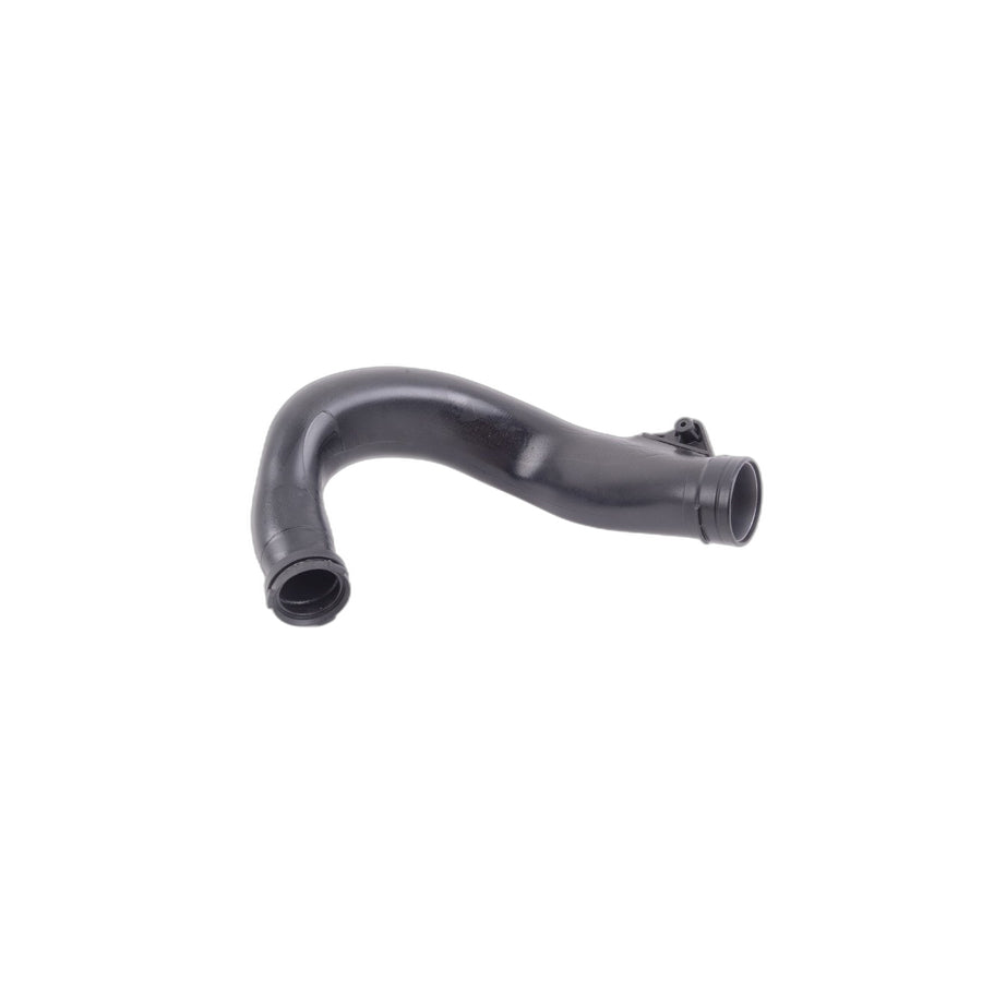 Genuine BMW 13717571347 E71 Air Duct (Inc. 740i, X6 35iX & 740Li) | ML Performance US Car Parts