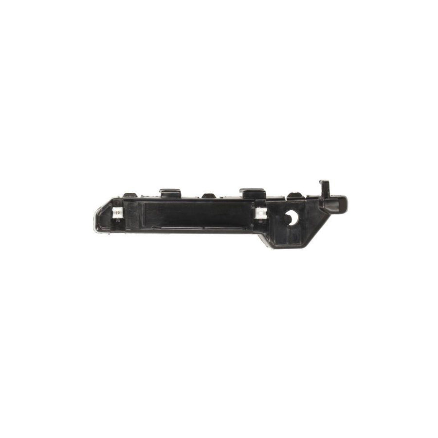 Blic 5504-00-3181933P Bumper Bracket For Hyundai Santa Fe II (Cm)
