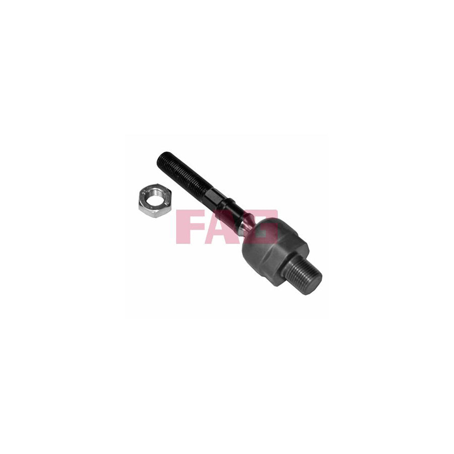 FAG 840 0338 10 Inner Tie Rod For Honda Accord