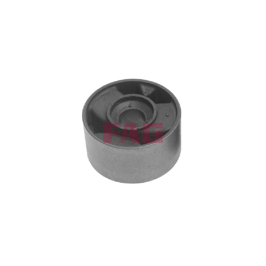 Fag 829 0007 10 Control Arm / Trailing Arm Bush For BMW 3 Series | ML Performance UK Car Parts