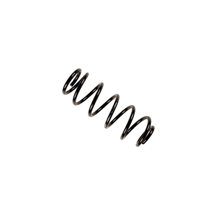 Bilstein 36-214594 MAZDA 6 B3 OE Replacement Rear Coil Spring 1 | ML Performance US Car Parts