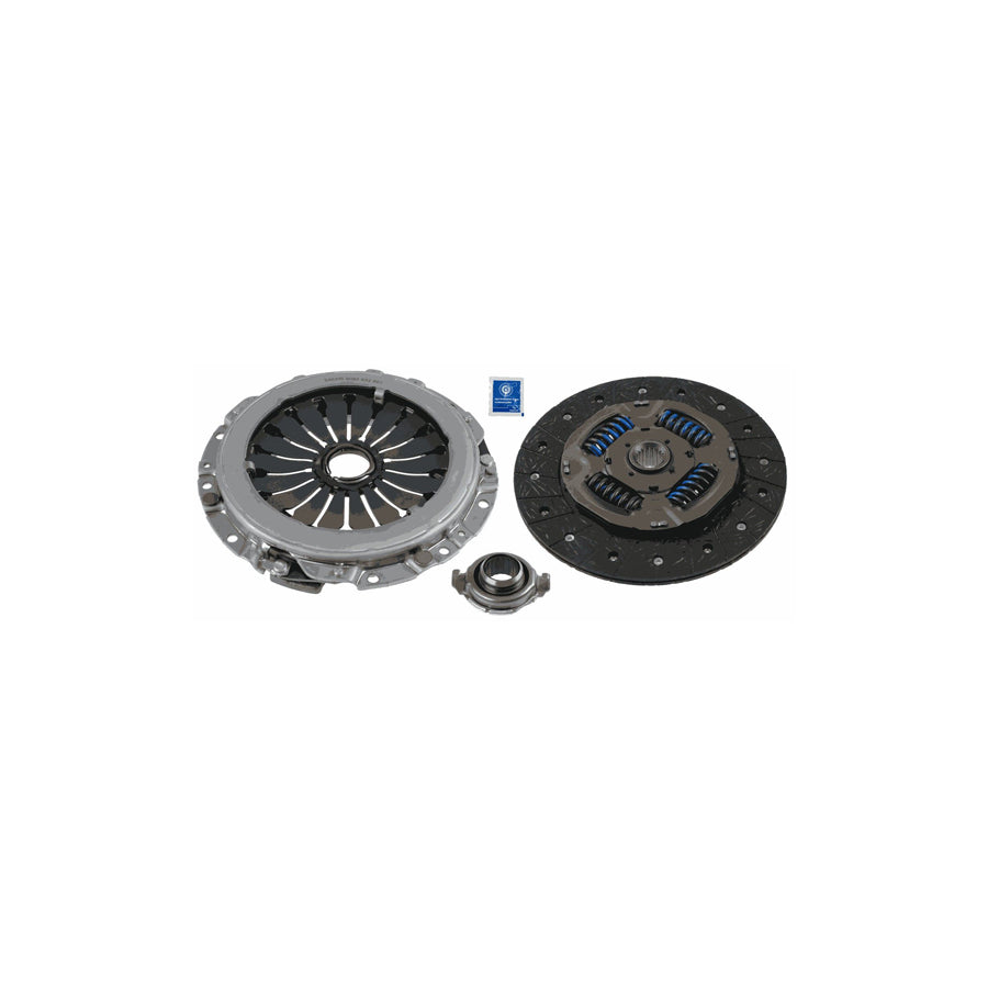 Sachs 3000 954 065 Clutch Kit