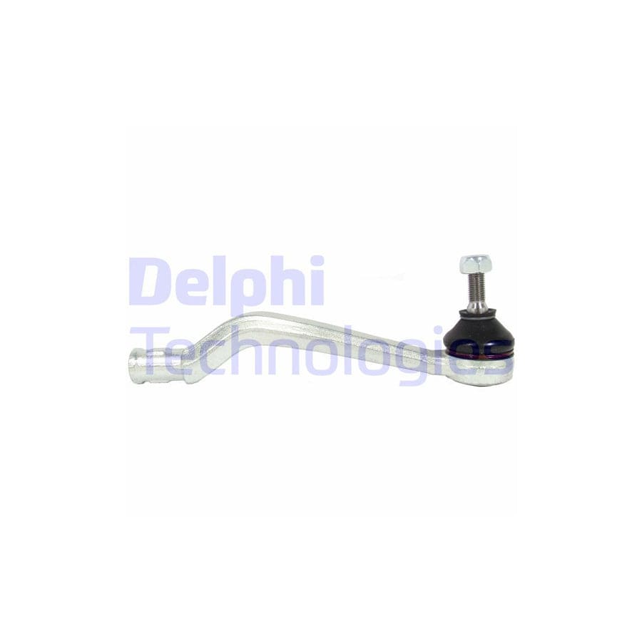 Delphi Ta2330 Track Rod End