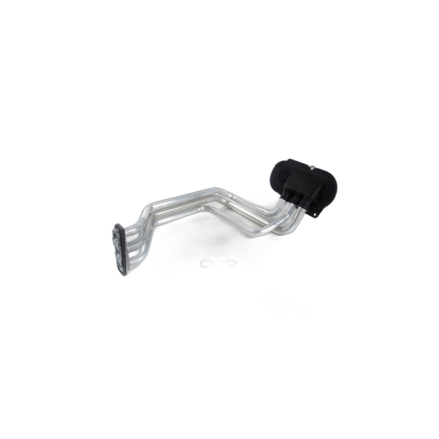 Genuine BMW 64518391367 E38 Triple Pipe (Inc. 725tds, 750iLS & 740i) | ML Performance US Car Parts