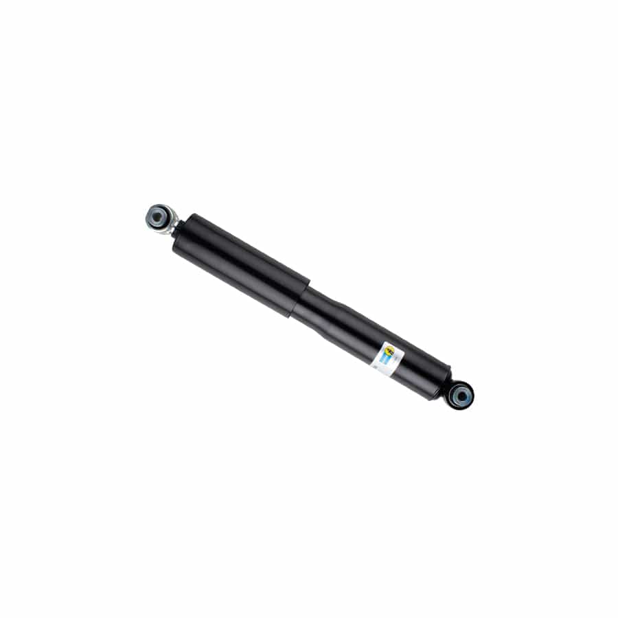 Bilstein 19-242958 FORD B4 OE Replacement Rear Shock Absorber (Inc. Transit Connect & Tourneo Connect / Grand Tourneo Connect) 1 | ML Performance US Car Parts