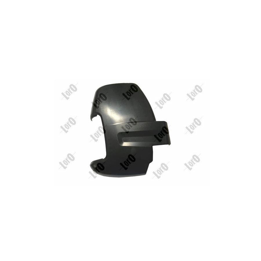 Abakus 1257C02 Cover, Outside Mirror for Ford Transit