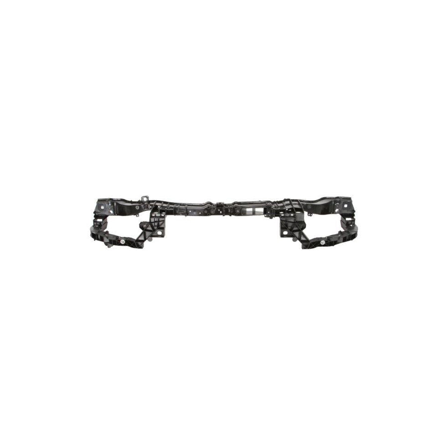 Blic 6502-08-2536201P Front Cowling