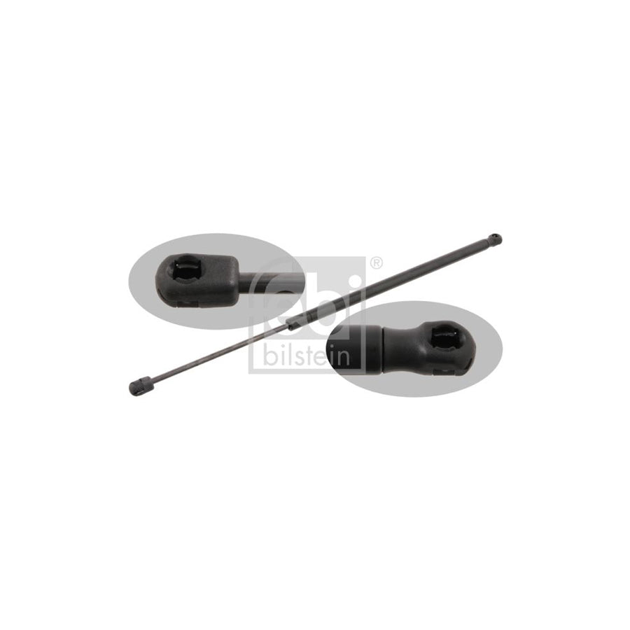 Febi Bilstein 27757 Tailgate Strut for Ford Fiesta