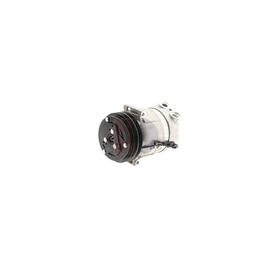 AKS Dasis 853081N Compressor, Air Conditioning