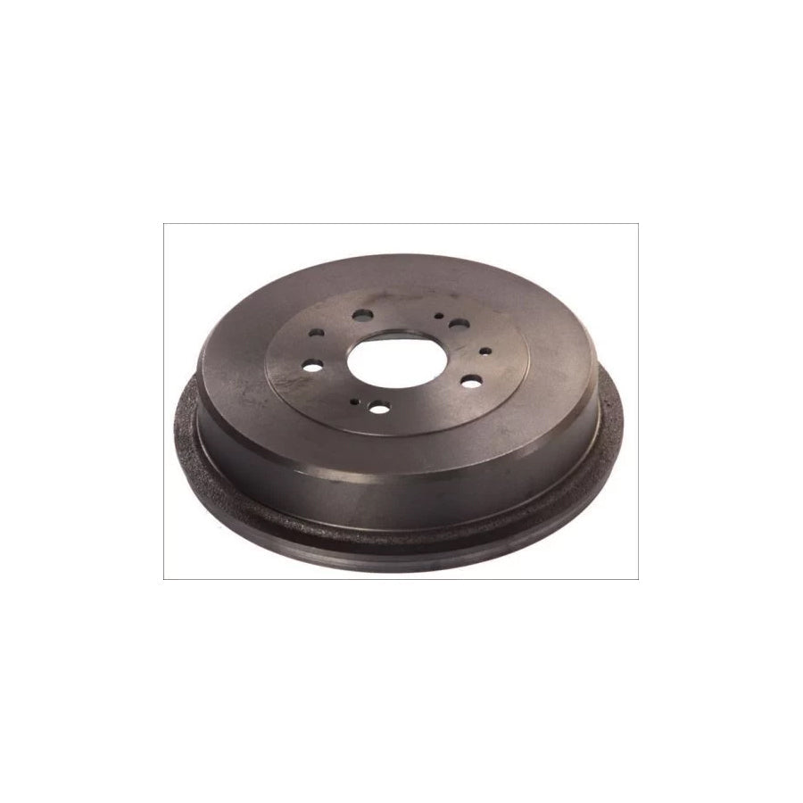 ABE C61001ABE Brake Drum for Nissan Sunny