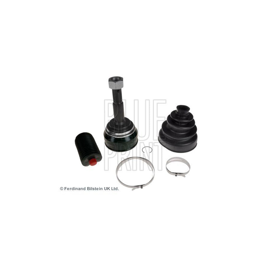 Blue Print Adn18958 Joint Kit, Drive Shaft for Nissan Almera
