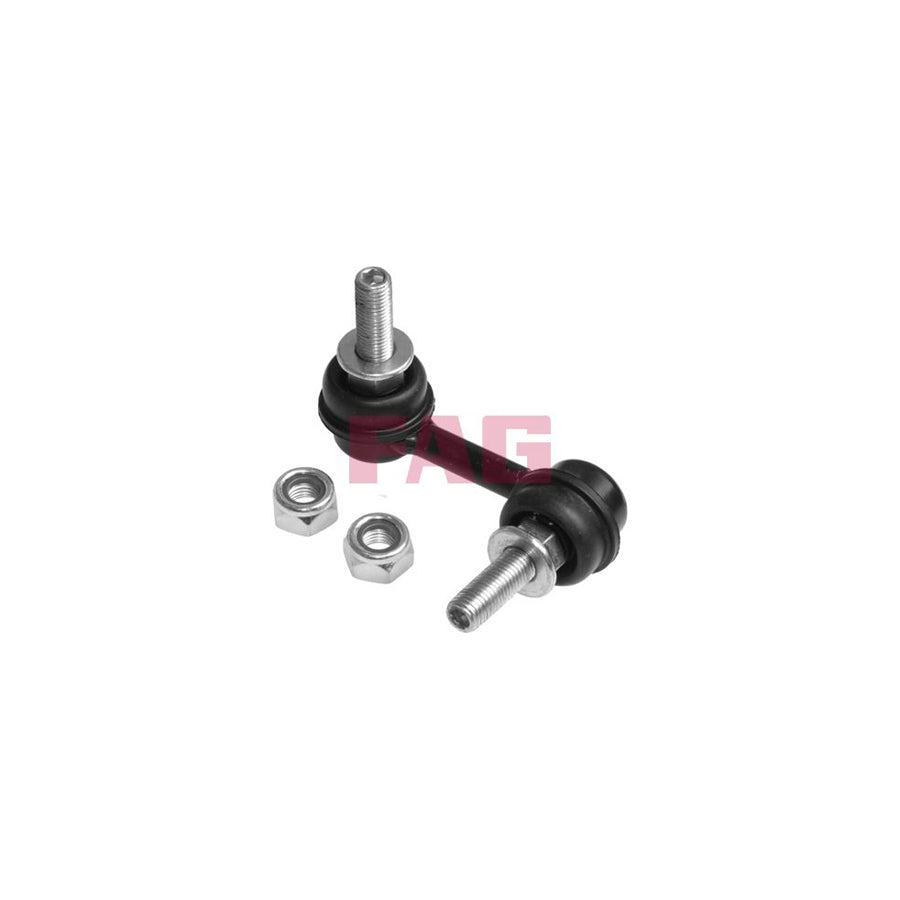 FAG 818 0457 10 Anti Roll Bar Link For Nissan Almera Tino (V10)