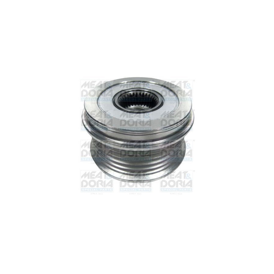 Meat & Doria 45189 Alternator Freewheel Clutch