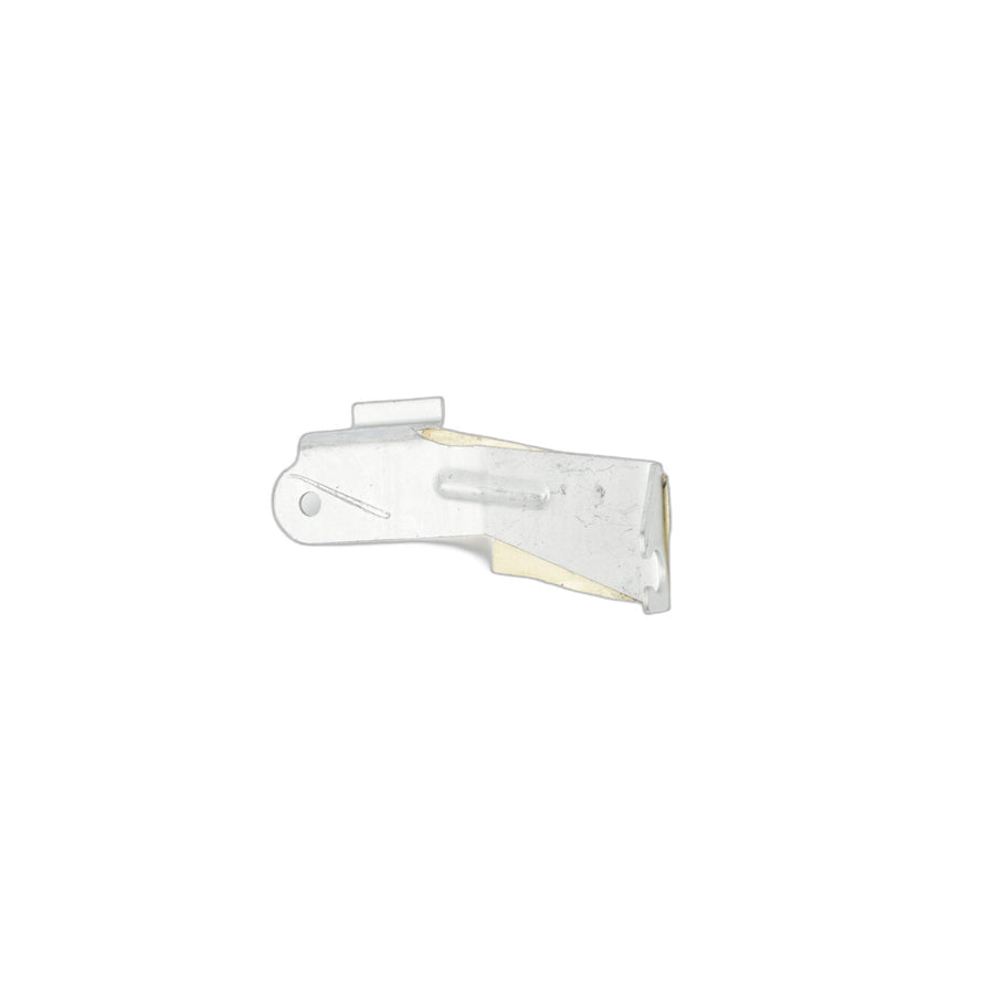 Genuine BMW 31181163119 E39 Right Abs/Bva Tube Bracket (Inc. 525i) | ML Performance US Car Parts