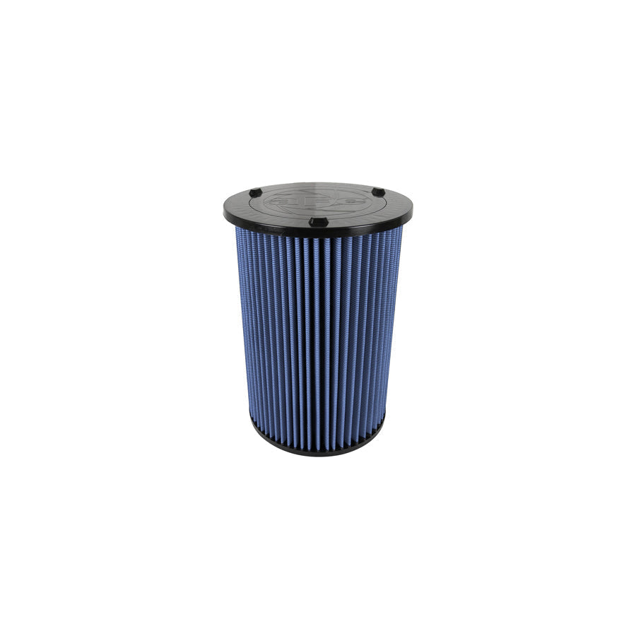 aFe 70-50022 11 IN OD x 6 IN ID x 15-1/8 IN H Heavy Duty Replacement Air Filter | ML Performance US Car Parts