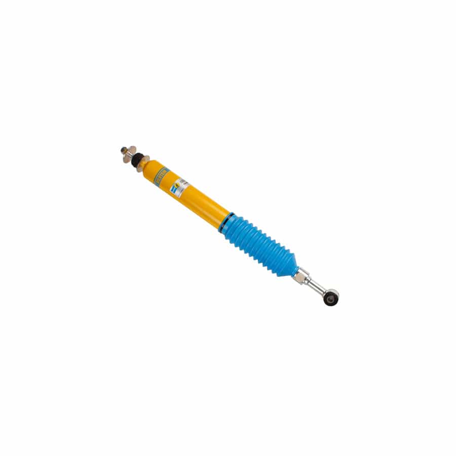 Bilstein 48-088602 MERCEDES-BENZ W/CL/S203 C/A209 B16 PSS9 Coilover 4 | ML Performance US Car Parts