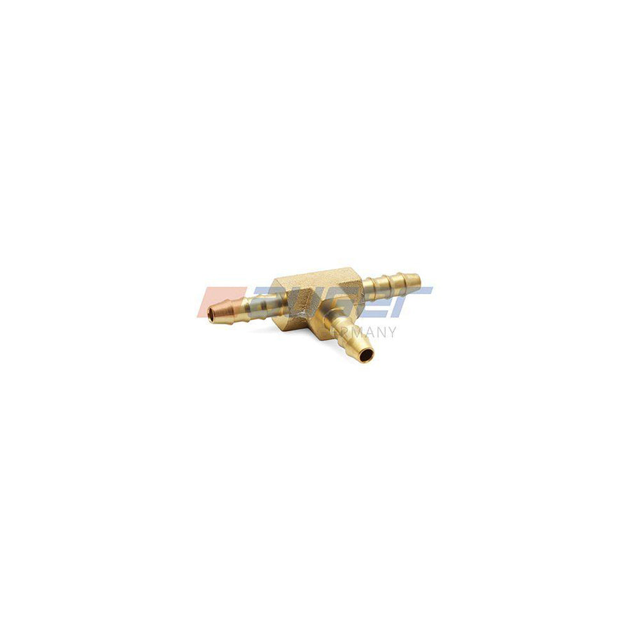Auger 108304 Connector, Compressed Air Line