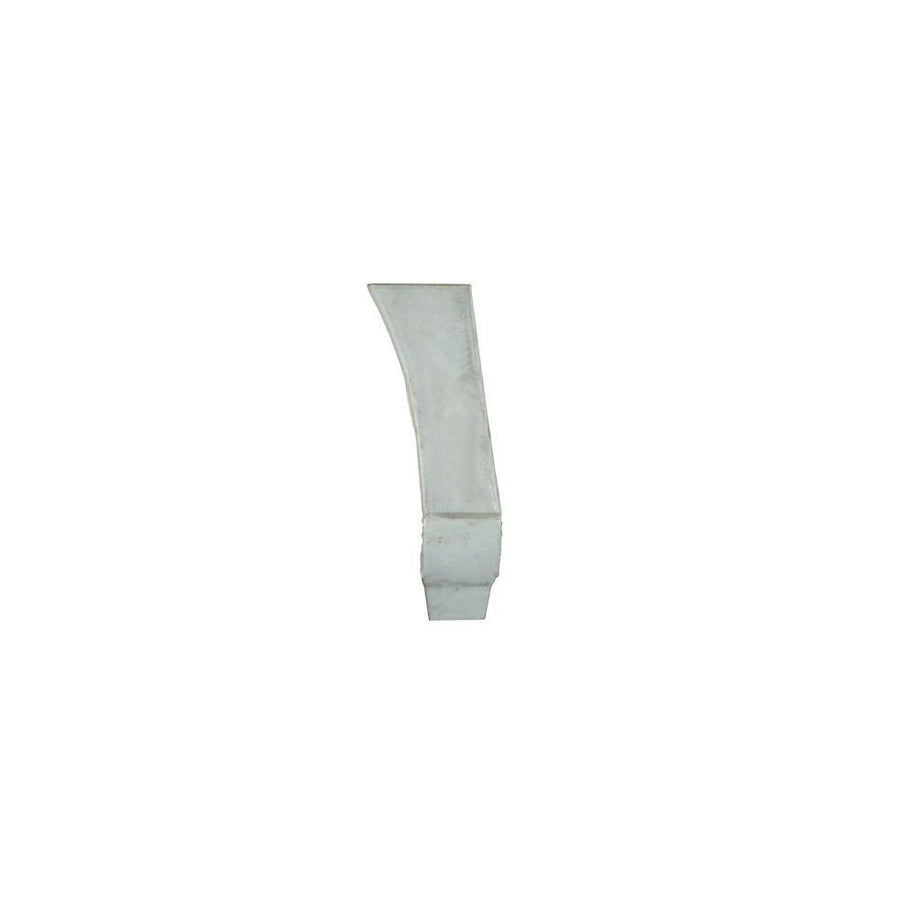 Blic 6504-03-6616331P Wheel Arch Liner