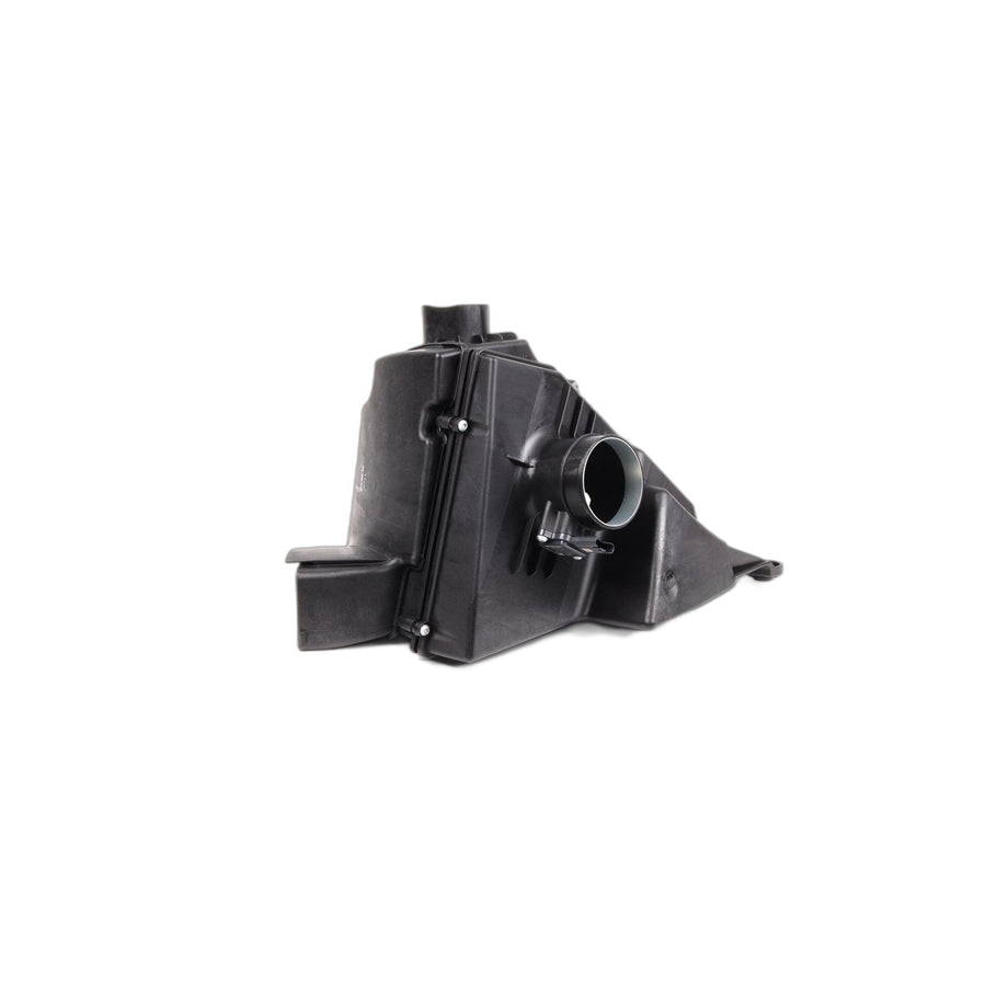Genuine BMW 13717555288 E88 E92 E91 Intake Muffler (Inc. 328xi, 128i & 328i) | ML Performance US Car Parts