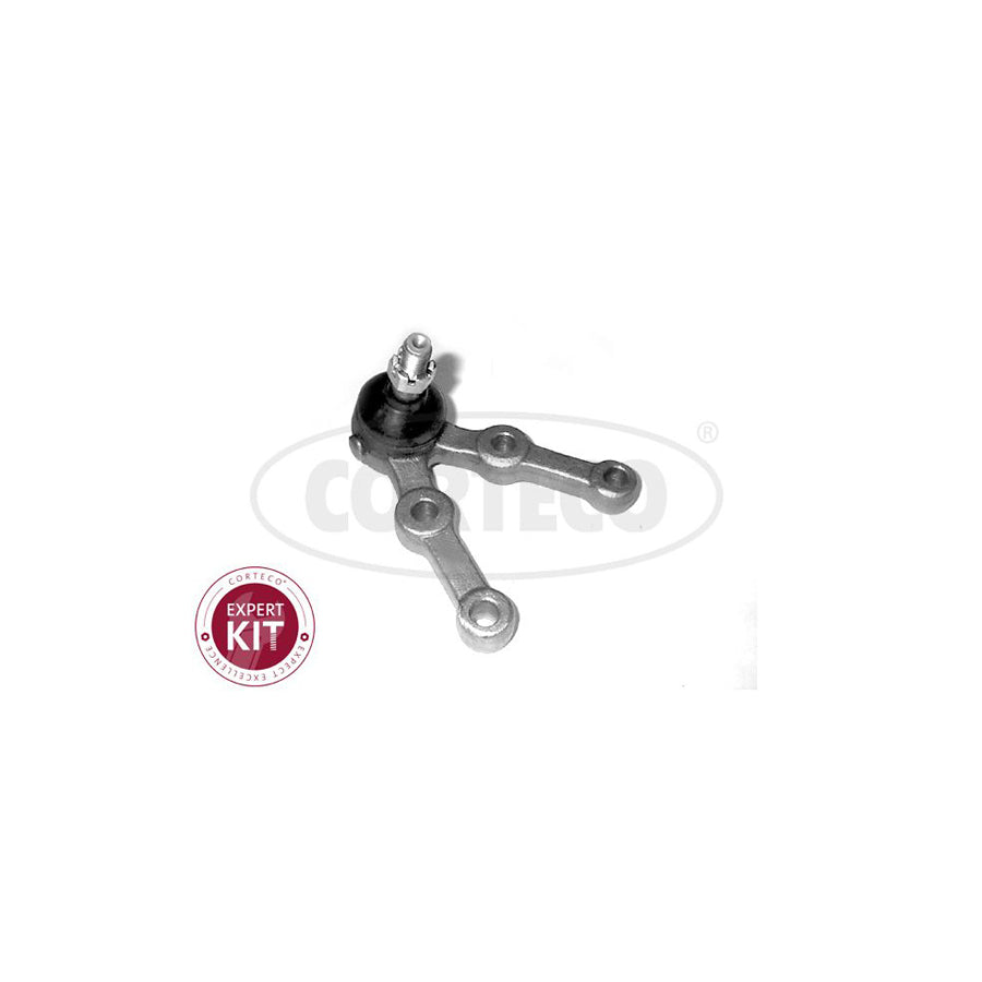 Corteco 49395985 Ball Joint