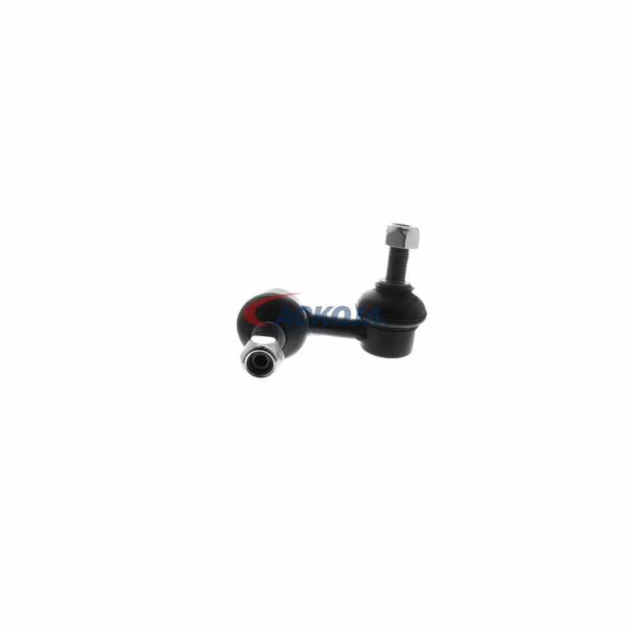 Ackoja A38-1196 Anti Roll Bar Link For Nissan X-Trail (T30) | ML Performance US