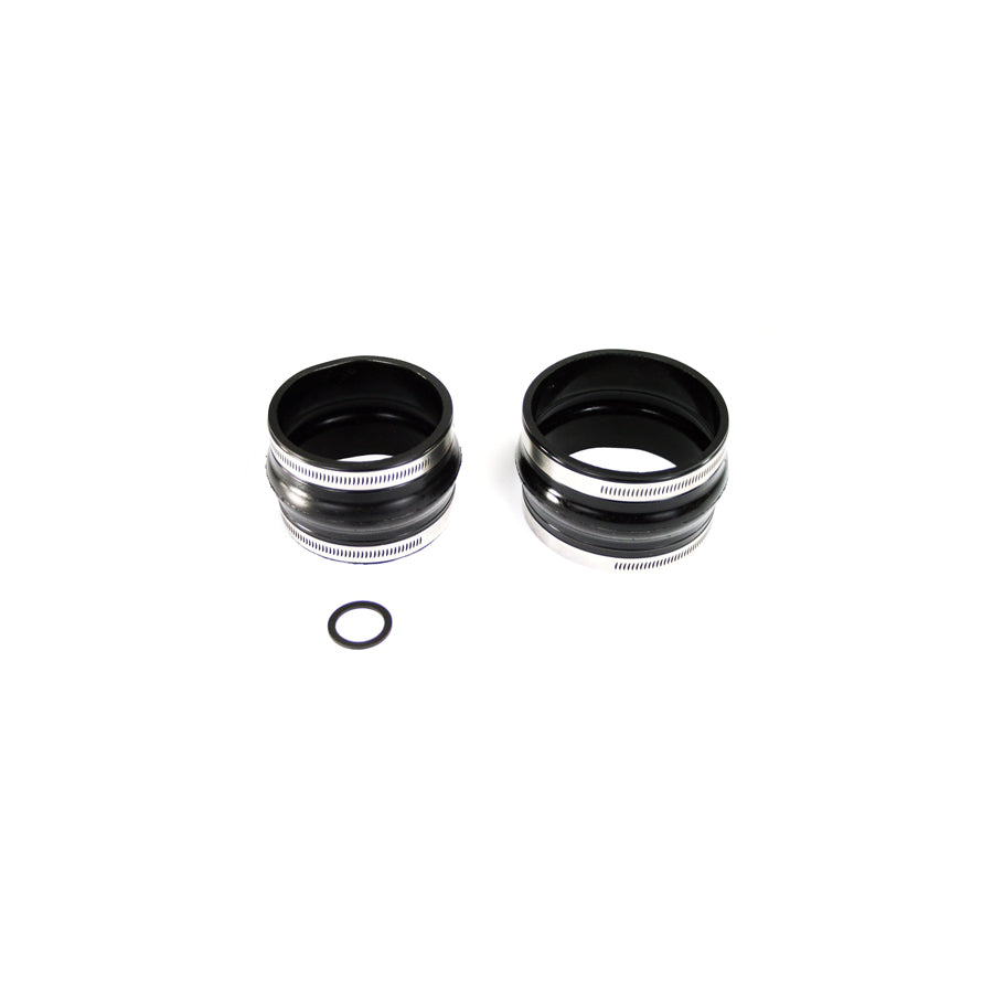 aFe 59-10882 Replacement Coupling & Trim Kit GM Diesel Trucks 06-07 V8-6.6L (td) LLY/LBZ | ML Performance US Car Parts