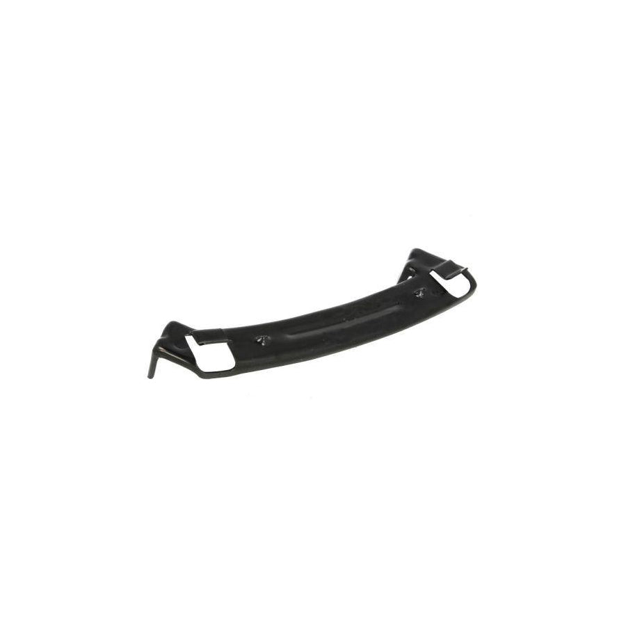 Blic 5504-00-3181932P Bumper Bracket For Hyundai Santa Fe II (Cm)