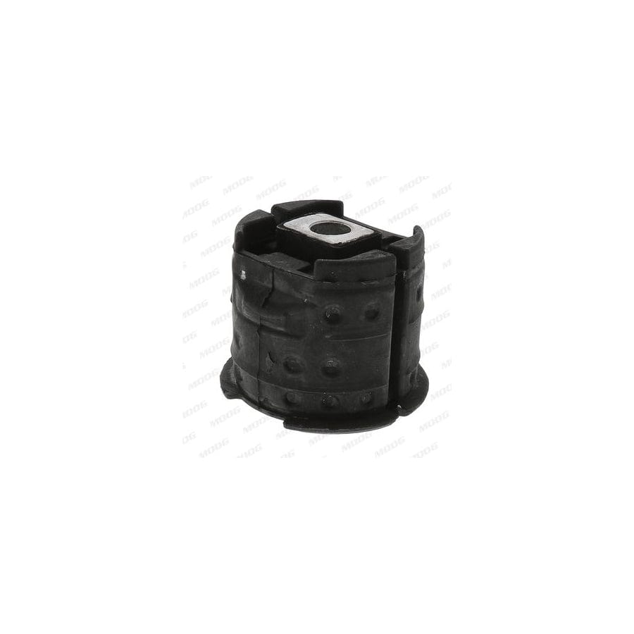 Moog Bm-Sb-8755 Axle Bush