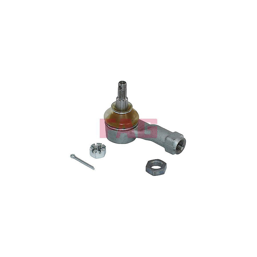 FAG 840 1465 10 Track Rod End For Hyundai I10