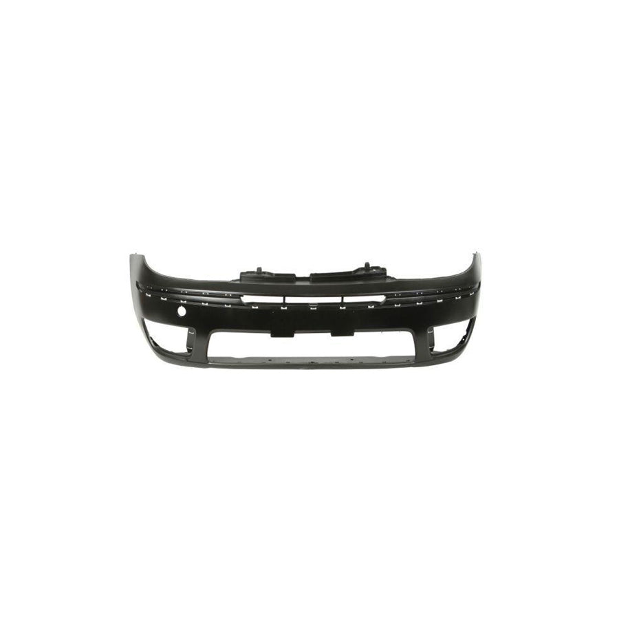 Blic 5510-00-2023910P Bumper For Fiat Punto II Hatchback (188)