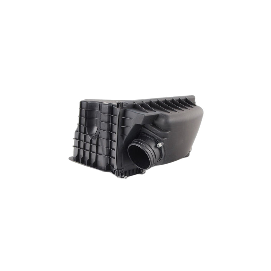 Genuine BMW 13717544408 E65 E66 Intake Muffler Left ZYL. 1-4 (Inc. 750i & 750Li) | ML Performance US Car Parts