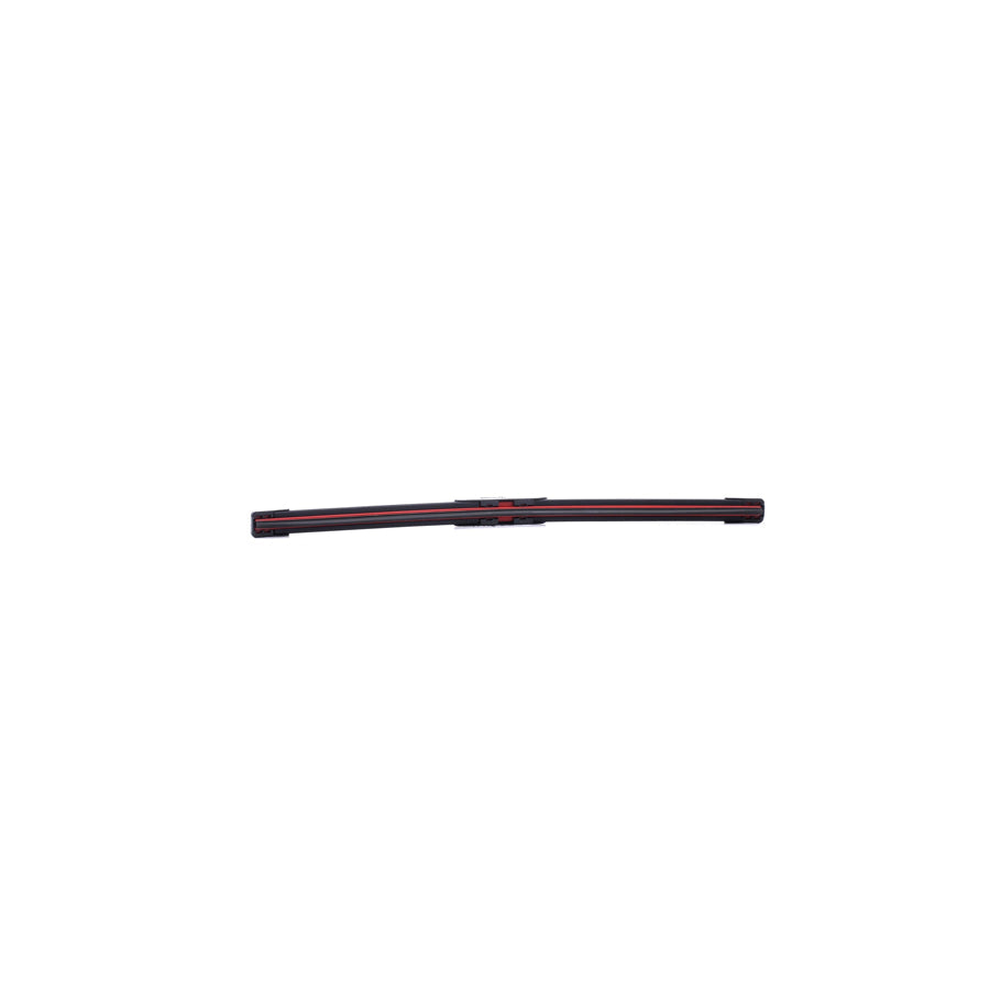 Ridex 298W0314 Wiper Blade