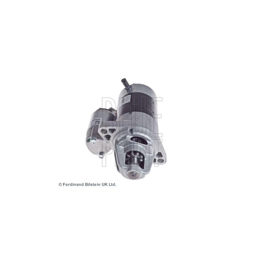 Blue Print Adh21228 Starter Motor