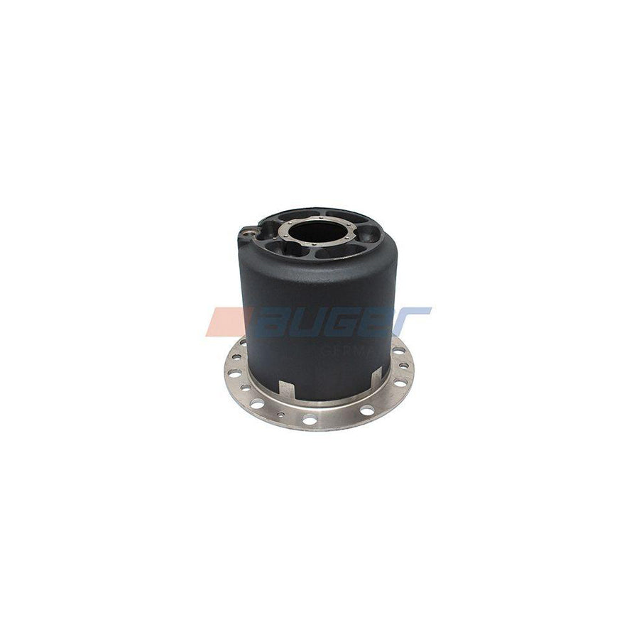 Auger Au 344839 Boot, Air Suspension