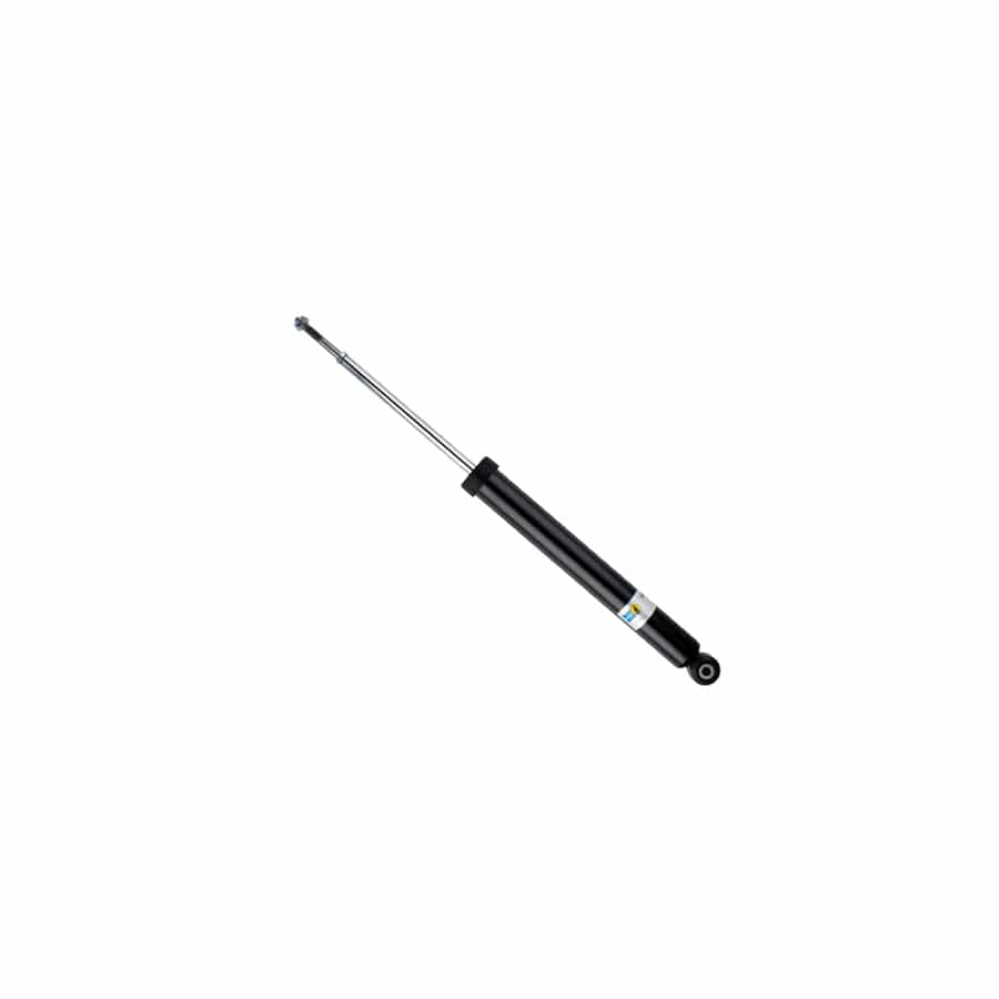 Bilstein 19-242422 CHEVROLET Spark B4 OE Replacement Rear Shock Absorber 1 | ML Performance US Car Parts