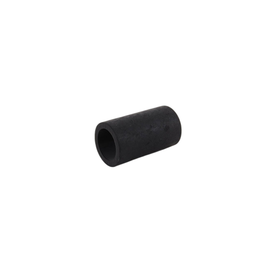 Genuine BMW 13417837655 E85 E86 E46 Hose Assy (Inc. M3, Z4 M3.2 & M3 CSL) | ML Performance UK Car Parts