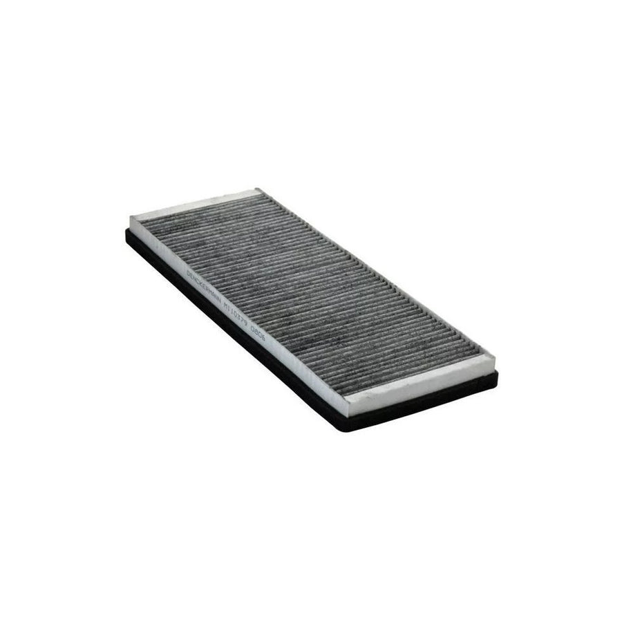 Denckermann M110379 Pollen Filter