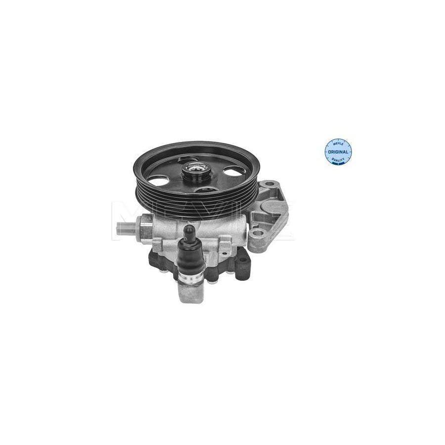 Meyle 014 631 0018 Power Steering Pump