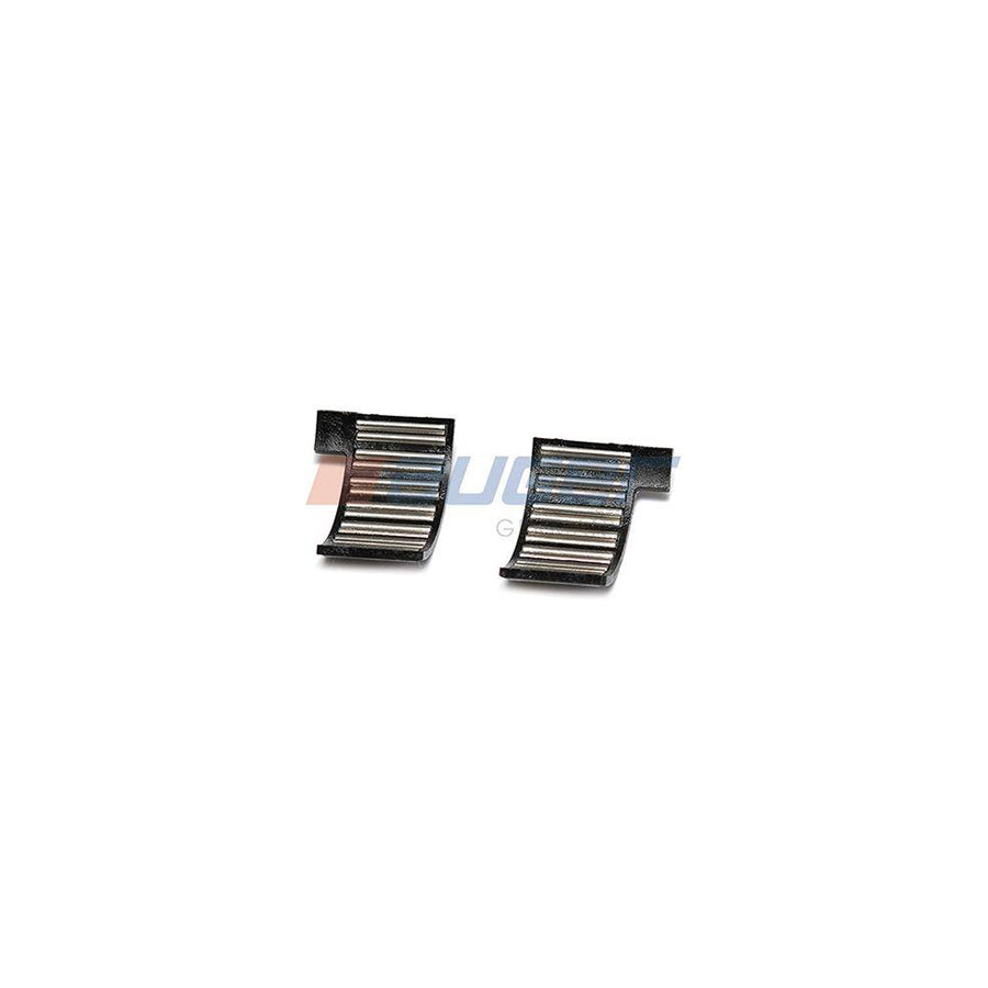 Auger 79751 Repair Kit, Brake Caliper