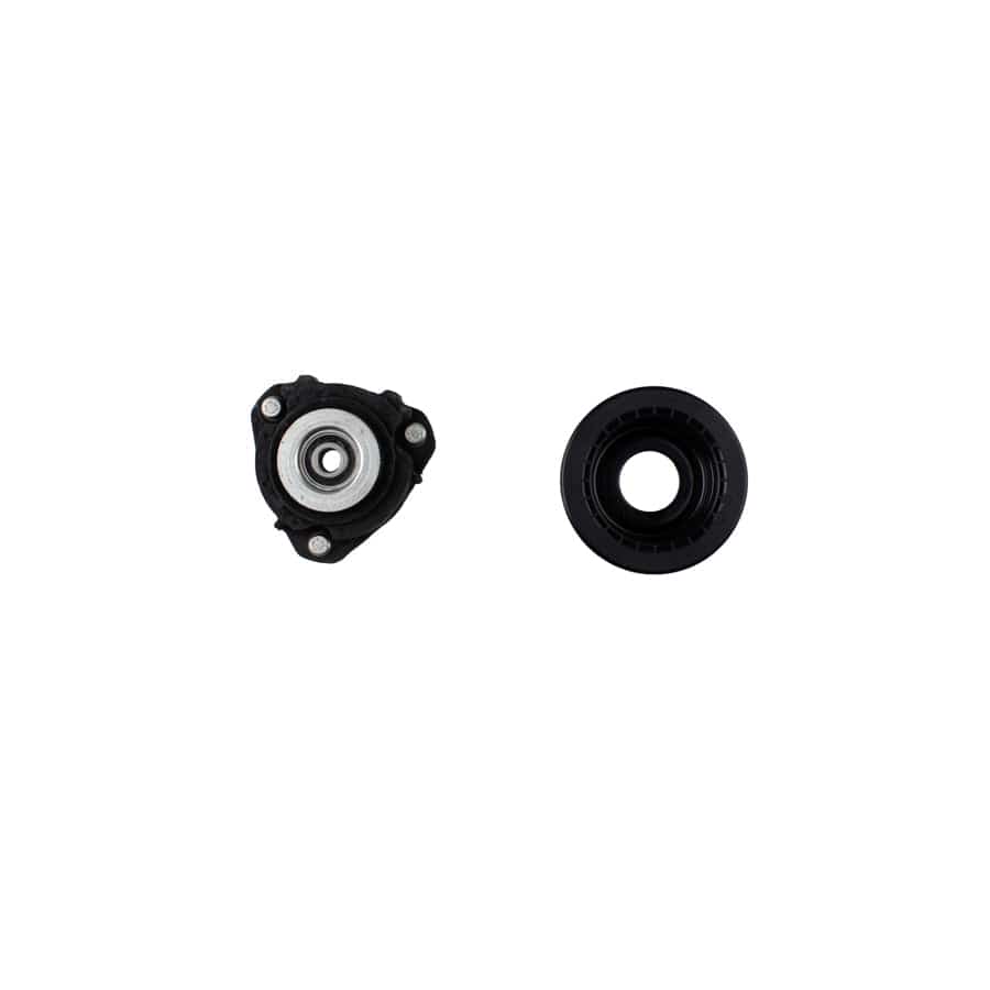 Bilstein 12-288717 FORD B1 Front Top Strut Mount (Inc. Tourneo Connect & Transit Connect) 3 | ML Performance US Car Parts