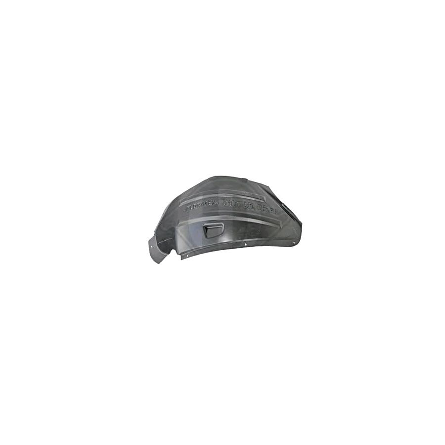 Johns 30 43 31 Panelling, Mudguard