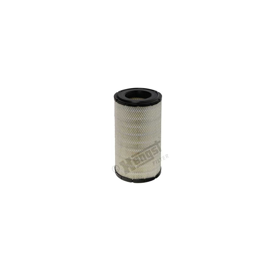 Hengst Filter E679L Air Filter