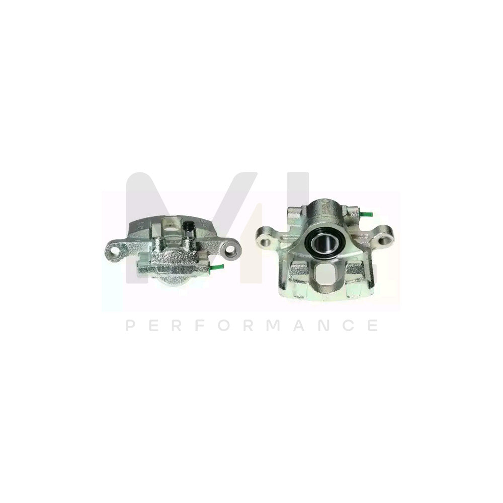 TRW BHN1186E Brake Caliper for MITSUBISHI LANCER | ML Performance Car Parts