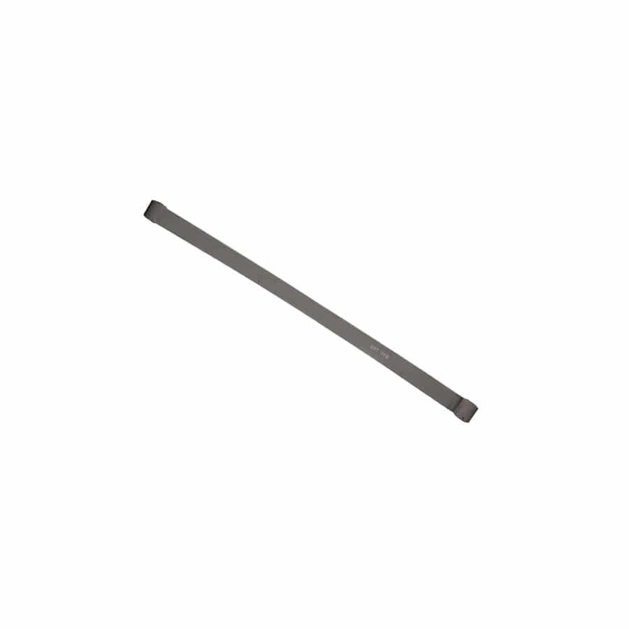 Bilstein 39-203359 MERCEDES-BENZ VW B3 Rear Leaf Spring (Inc. Sprinter, LT 28-35, LT 28-46) 2 | ML Performance US Car Parts