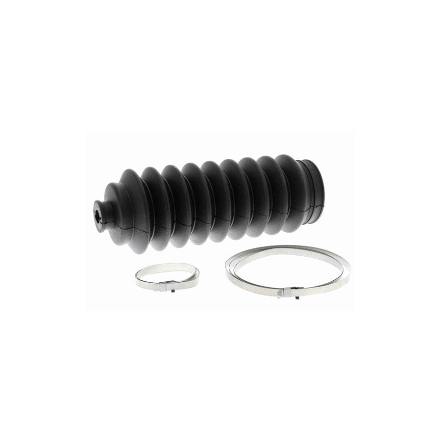 Ackoja A32-40002 Brake Disc | ML Performance US
